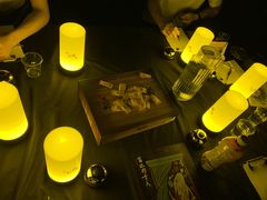 -游趣VR·虚拟现实体验馆(天河店)
