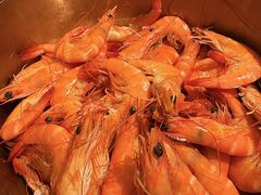 -西藏饭店·亚克·食光自助餐厅