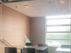 -麦当劳(红旗路店)