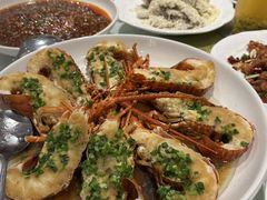 -宏玲餐厅(四川南路店)