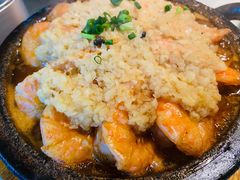 -小菜园新徽菜(无锡宜家荟聚中心店)