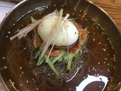 -纽斯桑拿会所(天山店)