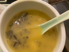 -梧桐花园餐厅(新城店)