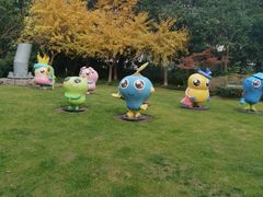 -上海广播电视台&上海东方传媒集团有限公司快递接收处