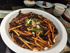-苏帮袁Sue Cuisine(南开大悦城店)