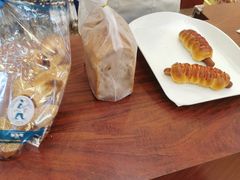 -都恩客(高岛屋百货店)