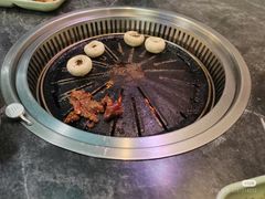 -海底捞火锅(关山保利店)