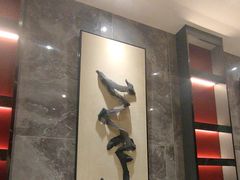 -粤匠·澳门点心粤菜海鲜(澳门半岛店)