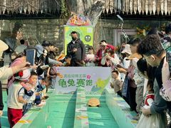 -灵玲国际马戏城