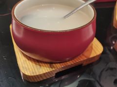 -汀小府·福建客家菜(鼓山沃尔玛店)