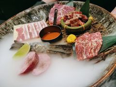 -IKKON.9一魂和牛俱樂部(悠方店)