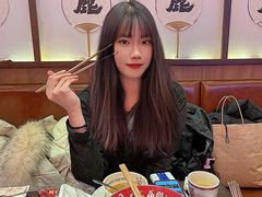 -仙隐小鹿中华料理(南宁万象城店)