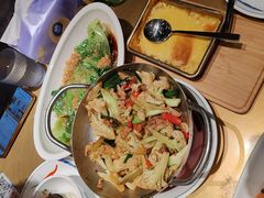 -新发现(复地活力城店)