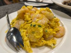 -徐记私厨(半淞园路店)