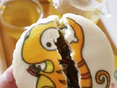 -北京稻香村(天桥乐汇百货商场店)