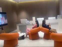 体验后-深圳米兰柏羽医疗美容医院