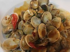-Onion restaurant