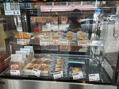 -黄远堂凤梨酥·伴手礼(中山路六店)