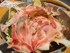 -王氏炉匠·烧鸟放题自助(好运街店)