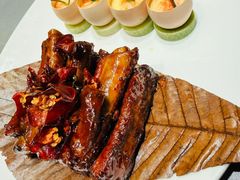 -知味观(湖滨总店)