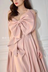 -青柠美妆工作室(正弘城店)