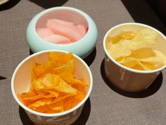 -山石榴·贵州菜(陆家嘴中心店)