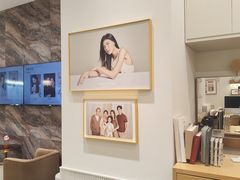 -海马体照相馆(重庆万象城大师店)