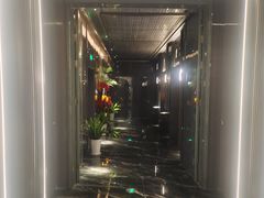 -唐宫足道·SPA·影院会馆(木渎店)