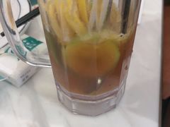 -新世界餐厅(万达店)