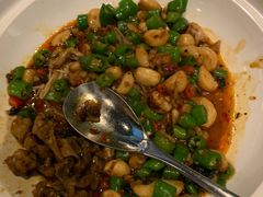 -凤凰湘语·湘粤鲜融(浦东旗舰店)