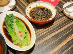 -江太极江浙菜(马桥万达广场店)