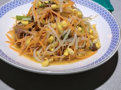 -阿西娅食府(中关村店)