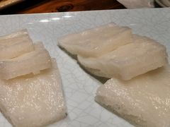 -鼎盛私厨·新派顺德菜(上河坊店)