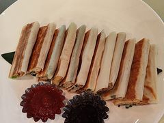 -知味观·味庄(杨公堤店)