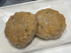 -顺意·顺德家乡菜(国际人才大厦店)