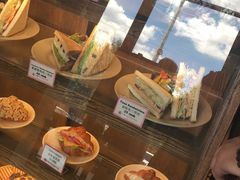 -maan coffee漫咖啡(通州店)