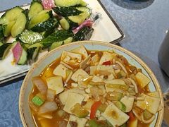 -清真·舒迩布炕锅王·高原美食文化(青海总店)