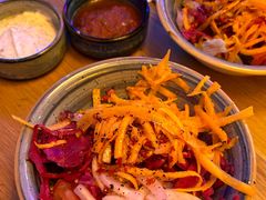 -Elif Turkish BBQ Restaurant