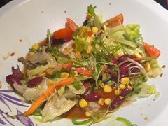 -王氏炉匠·烧鸟·居酒屋(双井店)