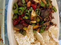 -小厨子私房菜·云南美食店