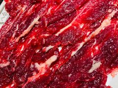 匙柄-八合里牛肉火锅(新洲店)