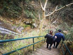 -溪口-滕头旅游景区