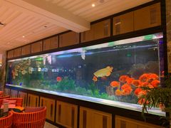 -弘安丽水温泉酒店