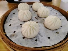 三鲜-陈傻子餐厅(世纪都会店)