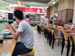 -苏晓玥·手作江南小吃(深圳北站店)