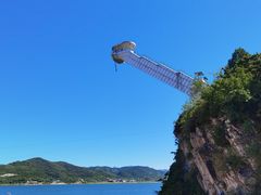 -北京金海湖景区