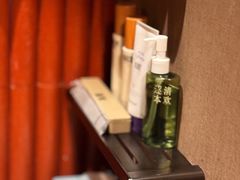 -菩泰·泰式草本按摩SPA(武汉新天地南馆店)