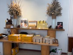 -第六季自助餐厅(北太平庄店)