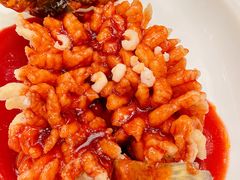 -得月楼·省级非遗·传统苏帮菜(观前店)