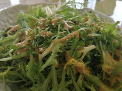 -胖冬小厨(塘头店)